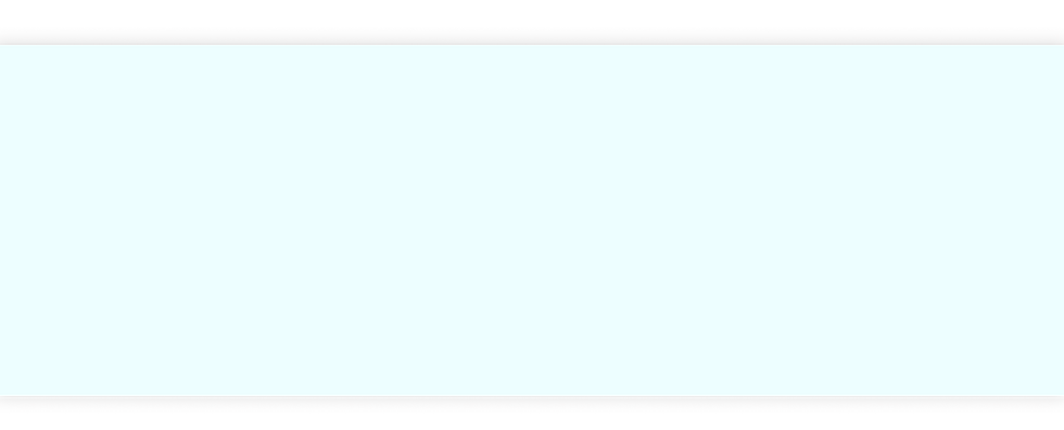 background with shadow_edited.png