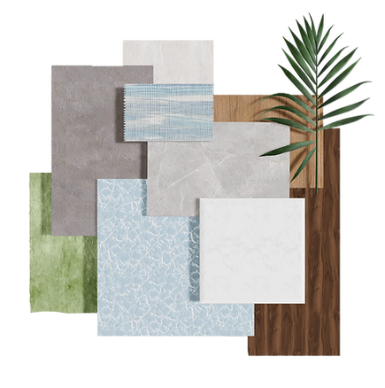 material.png