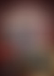 KK & Labuan ….here I KAM