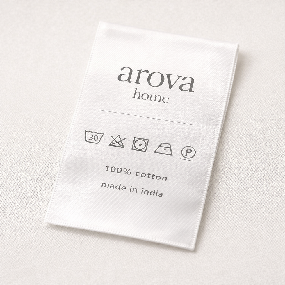 arova washcare label.png