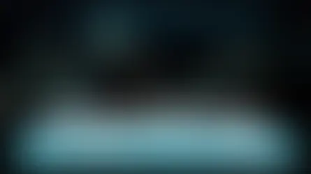 Smart Money Concepts Detailed Learning Plan. Essential Topics to Study in SMC