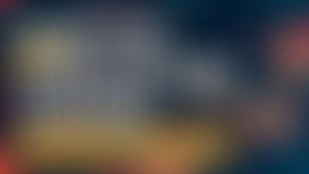 Learn Dollar Index Analysis & Trading Strategy. Make DXY Forecasts Easily