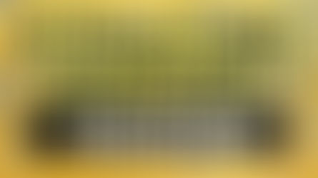 What is Structure Mapping in Gold Trading?