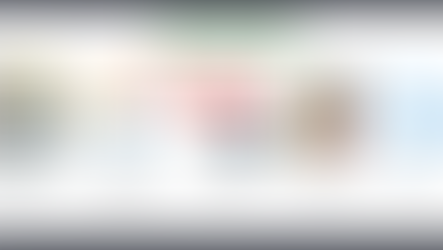 Learn The HIDDEN Costs of Trading