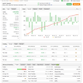 trading statistics-min.png