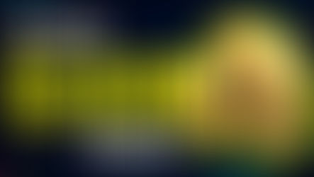 Learn Minimum Amount Needed to Trade Gold on Forex