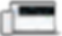 mt4_edited.png