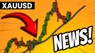 XAUUSD Fundamental Analysis. Important and High Impact News For Trading Gold