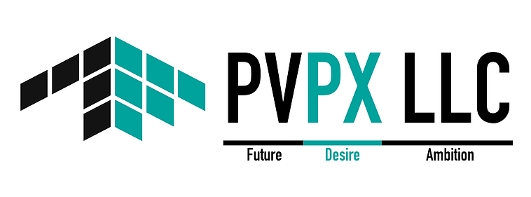 pvpx logo.png