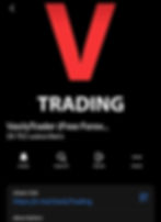 best free forex telegram channel