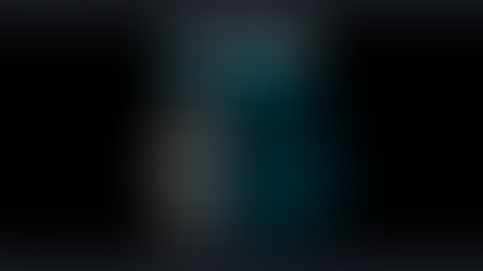 THE TYPICAL WEEK OF A TRADER 🗓