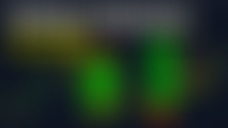 Best Trading Confirmation. Learn 95% Accurate Entry Signal