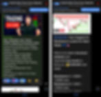 inside best free forex telegram channel