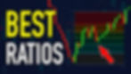 best fibonacci trading strategy