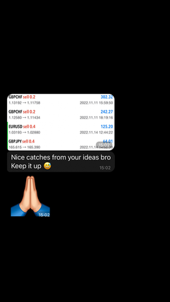 vasily trader feedbacks
