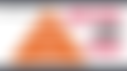 Trading Exposed: The Hard-Hitting Truth Behind the 99% Who Fail, and How You Can Join the Elite 1%