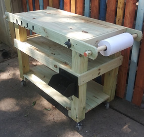 Potting Table.jpg