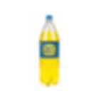 Inca Kola 2.25L