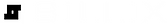 icone + branco.fw.png