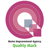 Small HIA logo.png