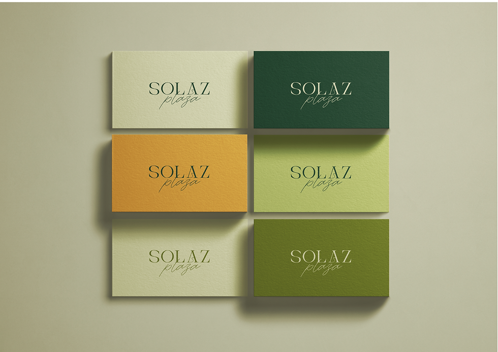 solaz plaza mall