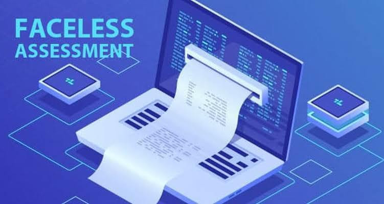 Faceless Assessment Scheme – Mired in Litigation