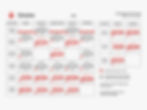 octubre calendarioo.jpg