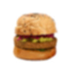 Hamburguesas en medellin