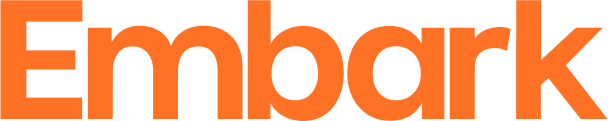 Embark.png