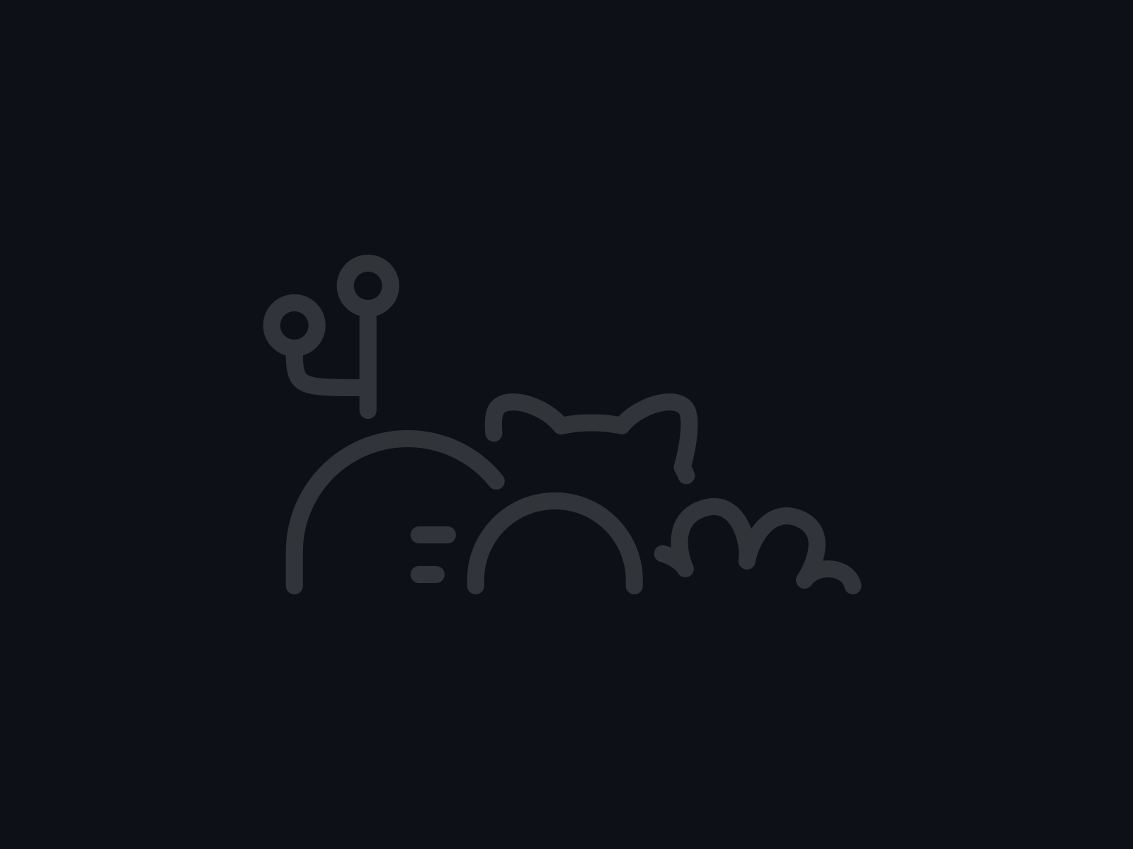 image_processing20201209-5146-10bcqwp.gif