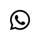 whatsapp-logo-whatsapp-icon-whatsapp-transparent-free-png.webp
