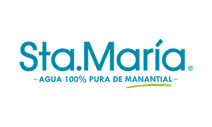 maria-logo.png