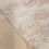 Thumbnail: 20mm swirly pale pink mohair