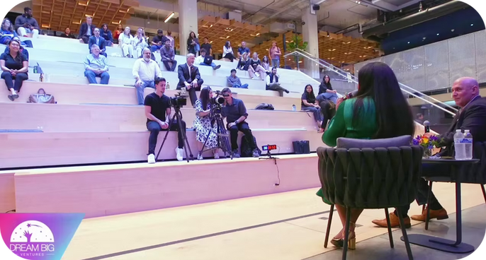 30ad79_6663e1ec3a784740b0dcf06b1626410ef000 copy 1.png