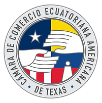 473105936_619655730737141_5905092990225331431_n copy.png