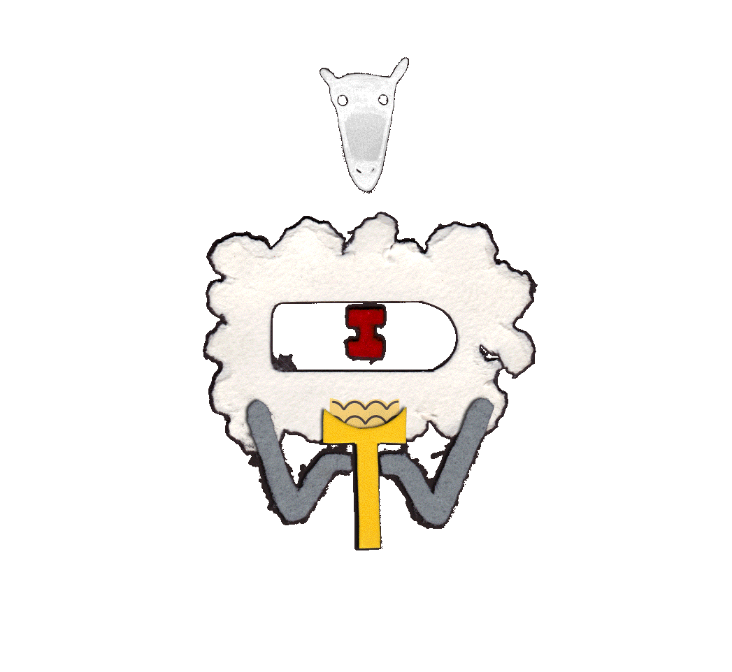 NEW-DITW-INTRO6.gif