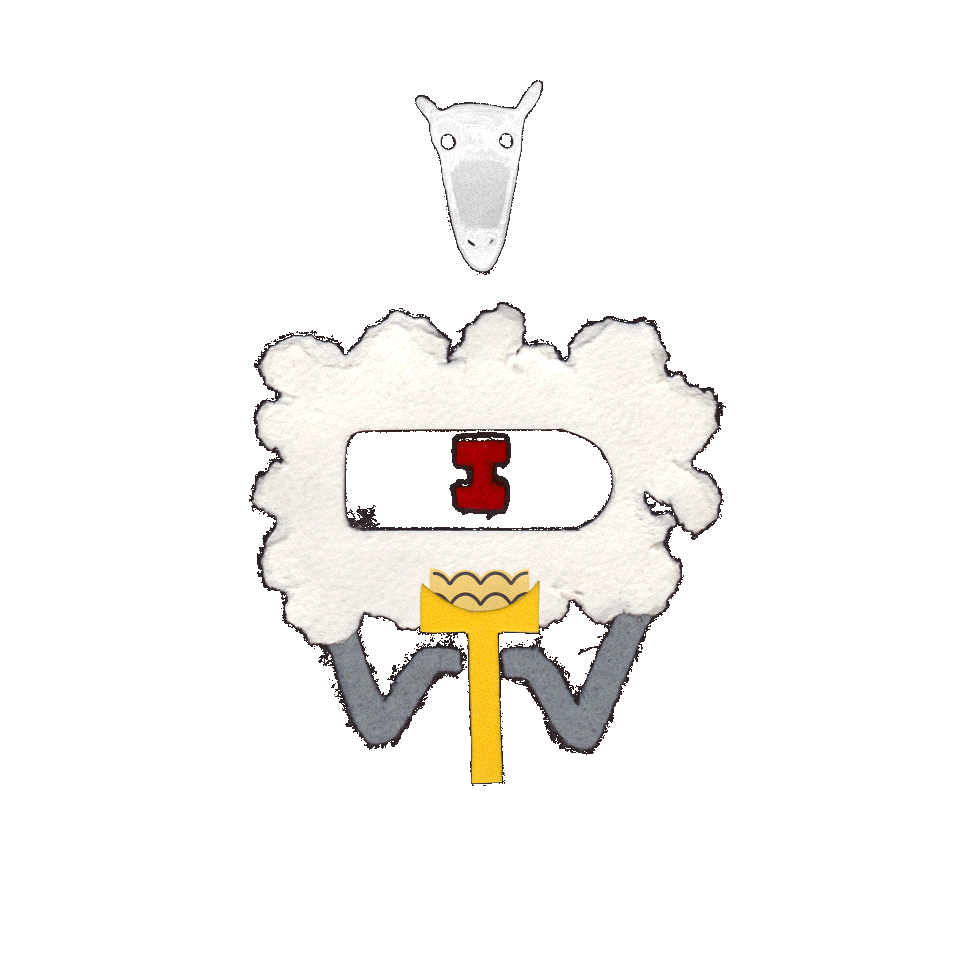 NEW-DITW-INTRO5.gif
