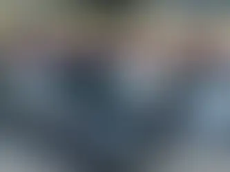 レクサスRX450h バージョンL