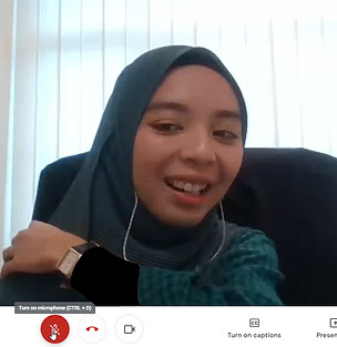 missSHAANAAA.jpg