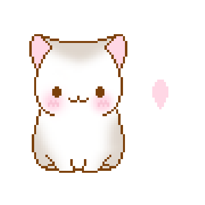 meow.gif