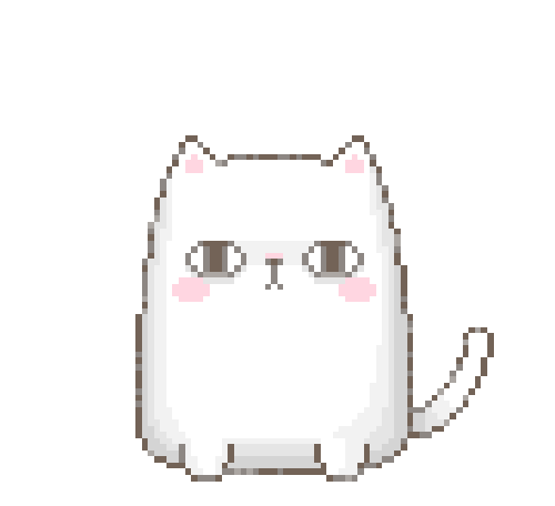 ,eow.gif