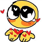emoj.jpg