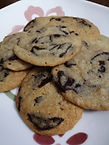 IMG_20200918_195217.jpg