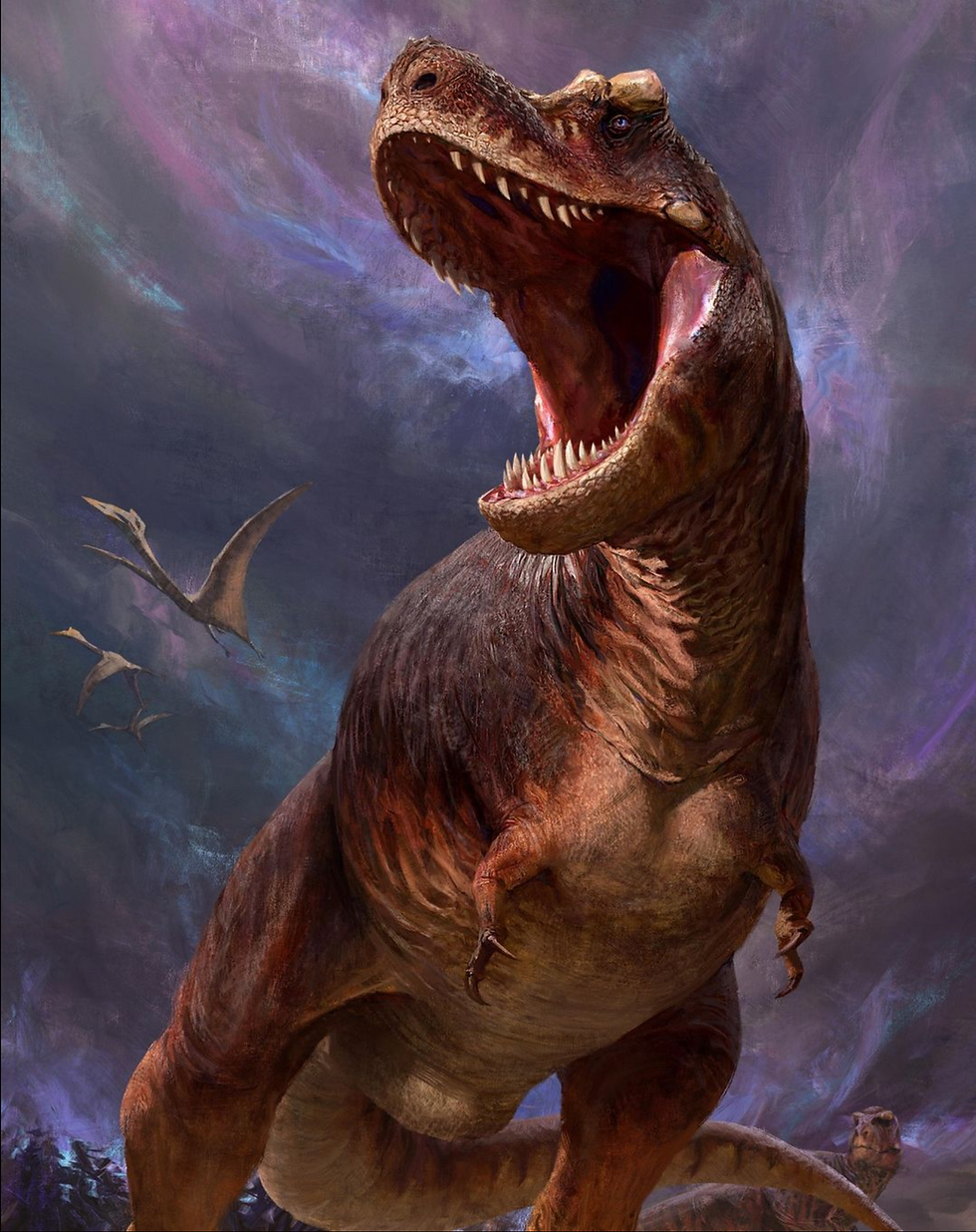 ree