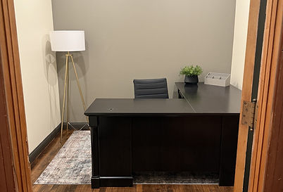 Office Space.jpg