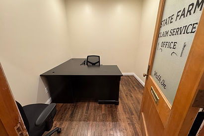 Private office.jfif