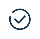 Untitled design (18).png