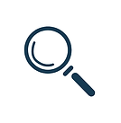 Untitled design (17).png