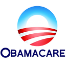 Obamacare-Picsart-BackgroundRemover.jpg