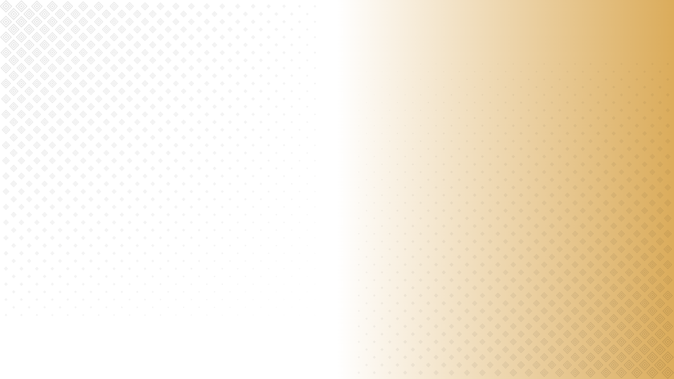 Untitled design (16).png